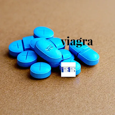 Acheter du viagra pour femme